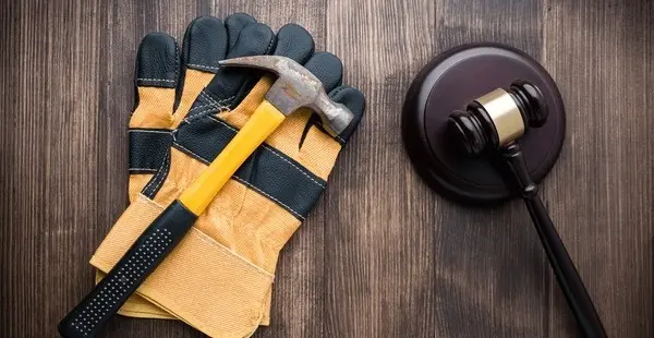 İş Hukukunda Yeni Düzenlemeler